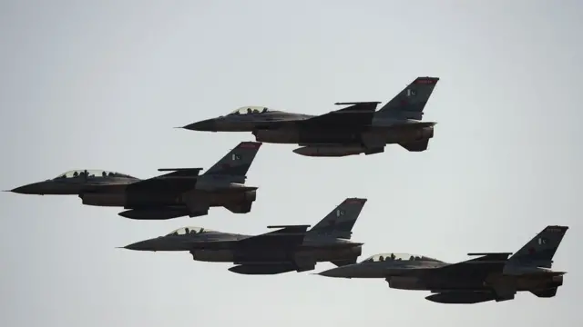 23 مارچ، یوم پاکستان