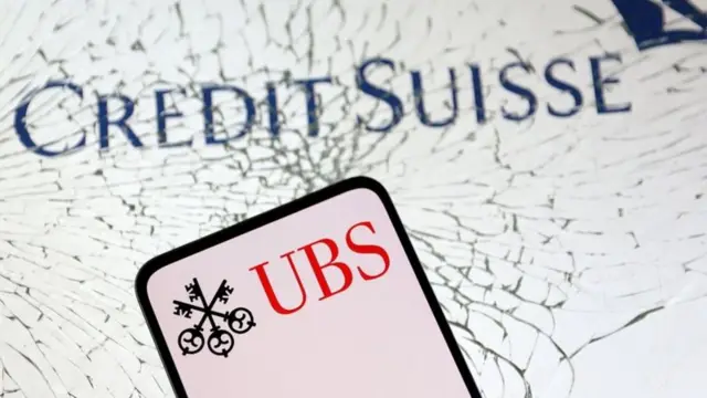 શૅરબજાર