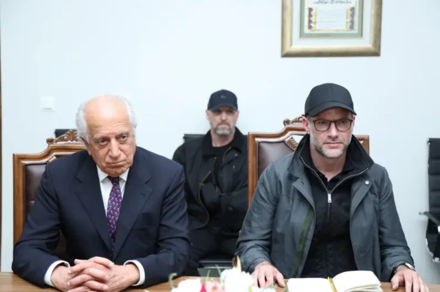 ???? ???? ??? ??? ????  ?????? ????