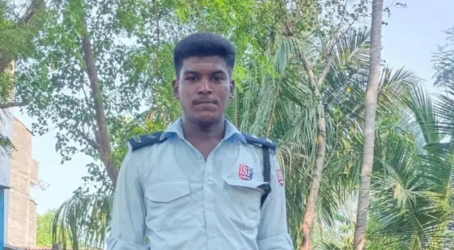 திருப்புவனம் கோவில் காவலாளி வழக்கு, அஜித்குமார் வழக்கு