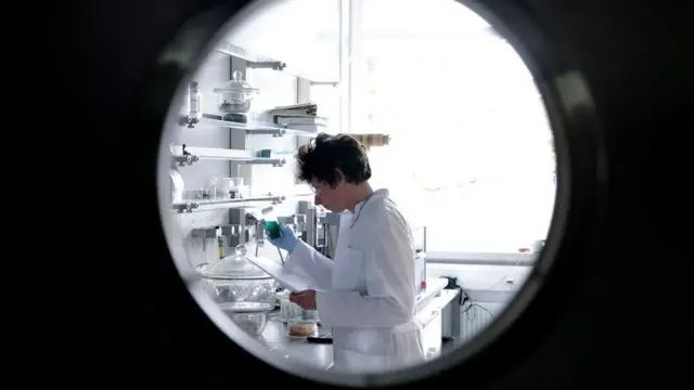 يؤثر التعرض للتحرش الجنسي على الصحة والمال والعلاقات على المدى القصير