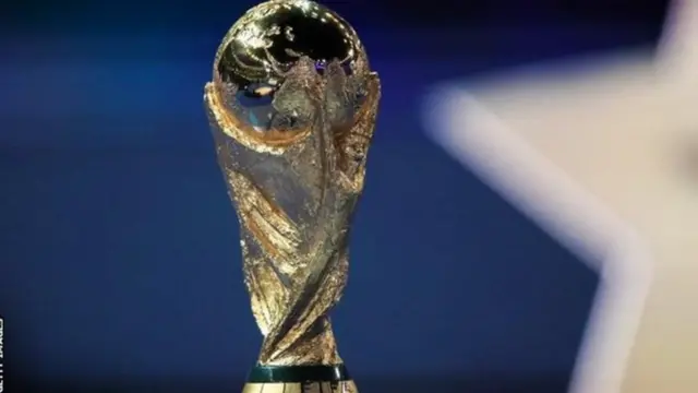 World Cup