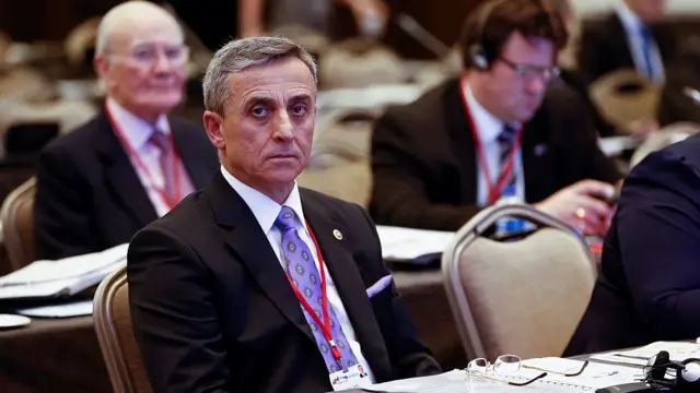 şirin ünal