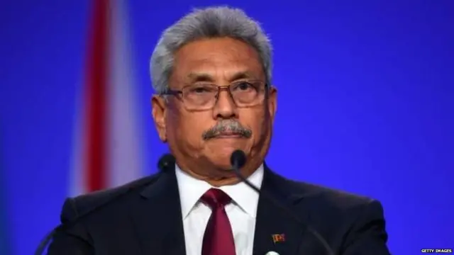 ਸ਼੍ਰੀਲੰਕਾ