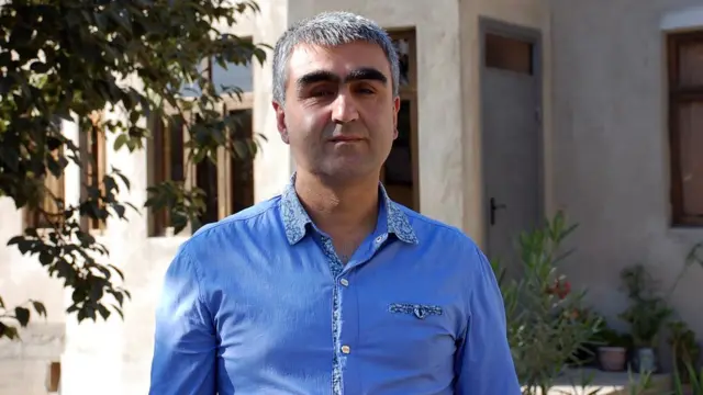 رواج‌الدین تاج‌الدین