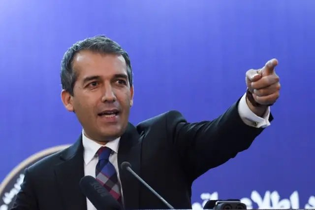 صدیقی