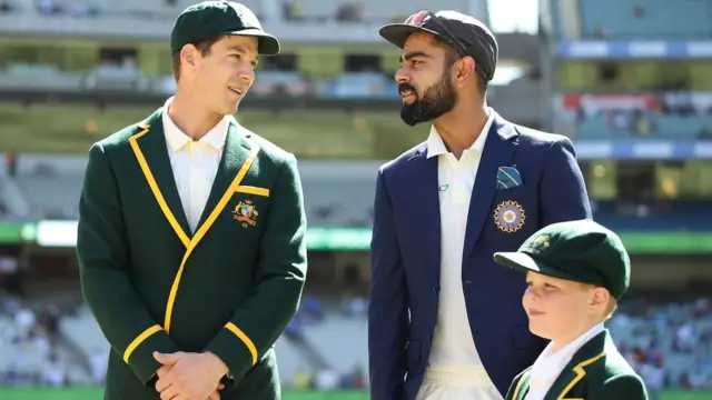 ক্রিকেট