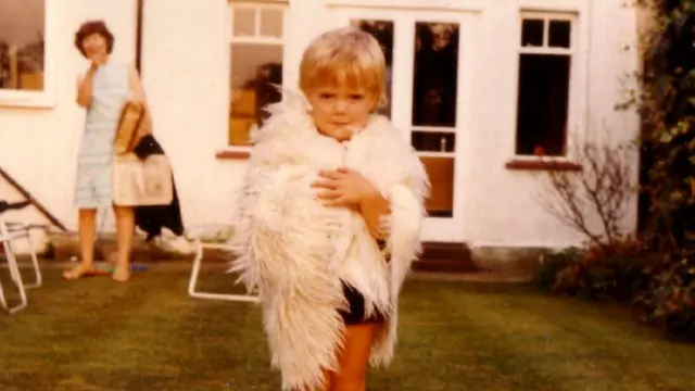 Многие родители пытаются понять, каким вырастет их ребенок, по мельчайшим особенностям его поведения