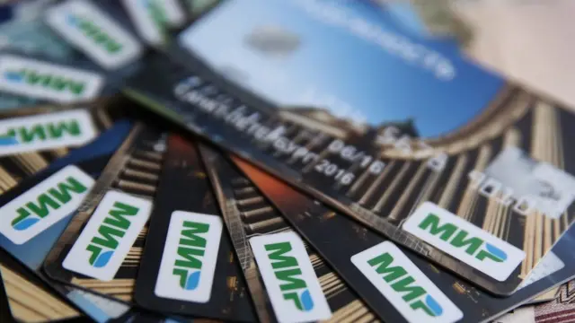 карты мир