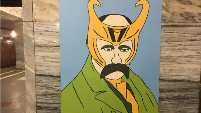 Шевченко