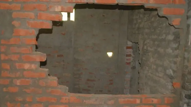 मदिरा