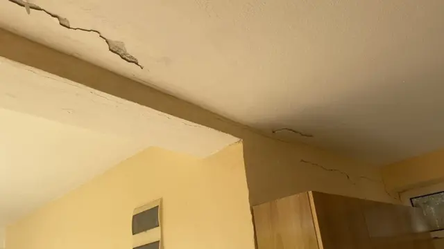 Ulcinj, 26. novembar 2019.