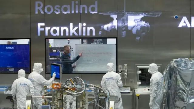 سٹیونیج فیکٹری