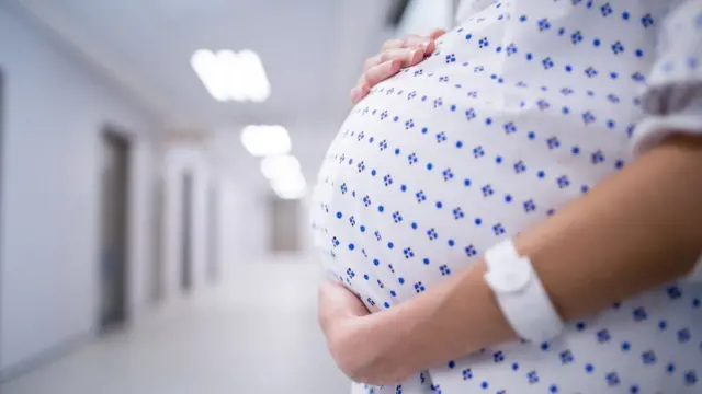 கொரோனா தாக்கிய கர்ப்பிணி பெண்களுக்கு தனிக்கவனம்