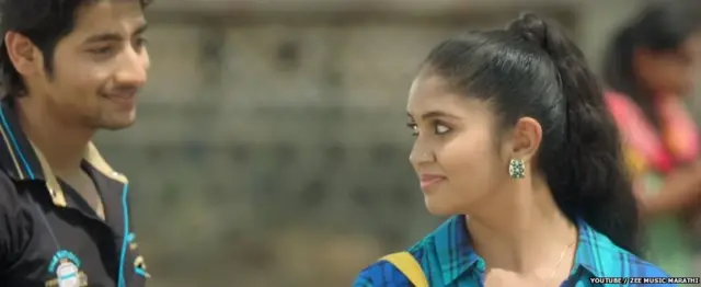 अनेकदा संपूर्ण आयुष्य अव्यक्तच निघून जातं.