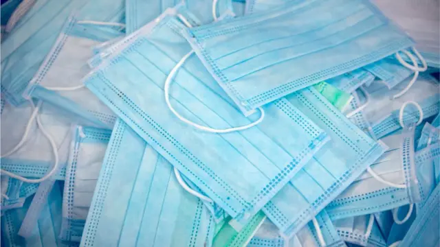 Maaskiiwwan altokko qofa tajaajila kennuun gataman