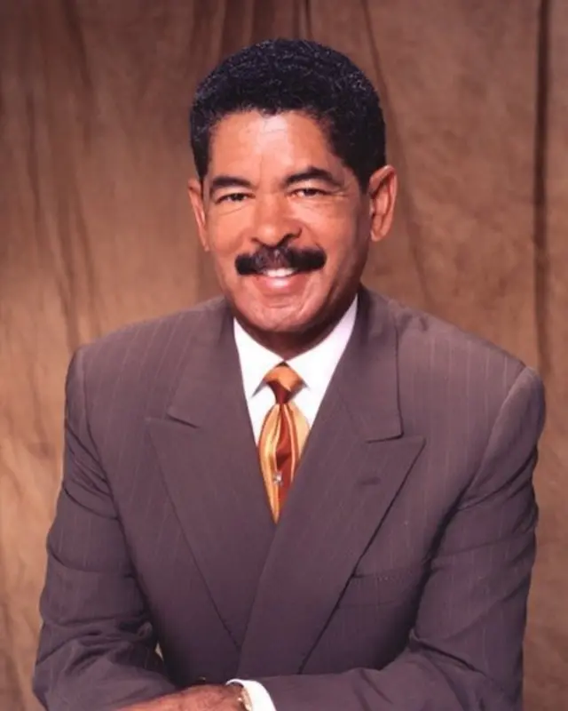 Prophets deaths in 2021: Desmond Tutu, TB Joshua, Dare Enoch Adeboye, Marcus Lamb, David Yonggi Cho, priests wey die 2021