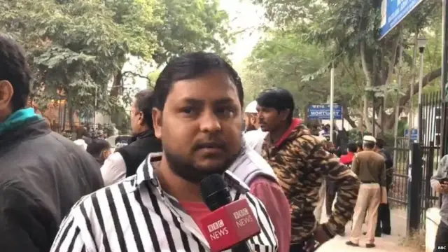 मोहम्मद सद्दाम