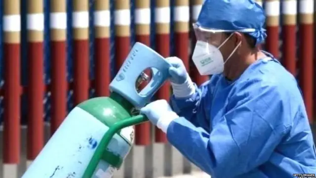 ਕੋਰੋਨਾਵਾਇਰਸ