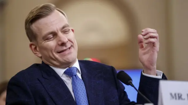 Дэвид Холмс