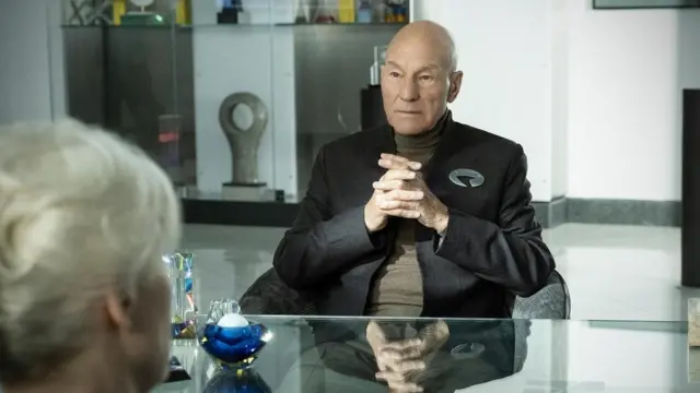 "Зоряному шляху"