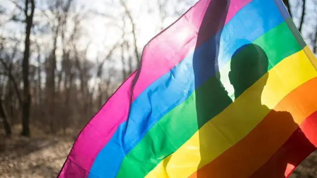 ماذا لو أننا نعرف عندما يكذب الآخرون؟