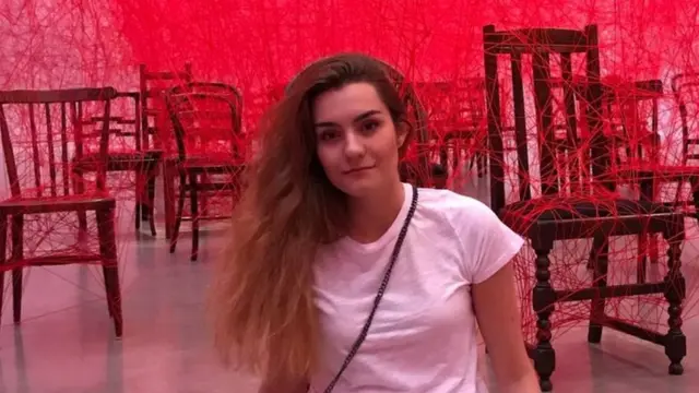 Софья Сапега