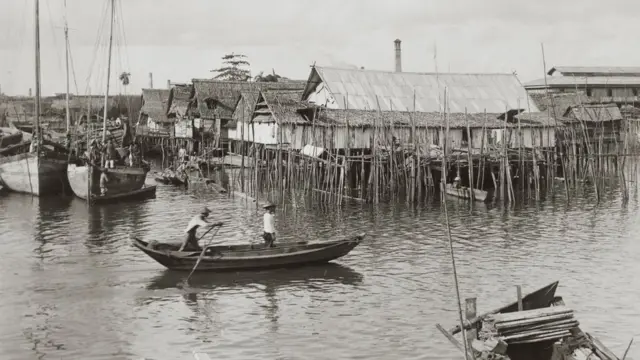 सिंगापुर