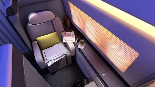 விமானம்