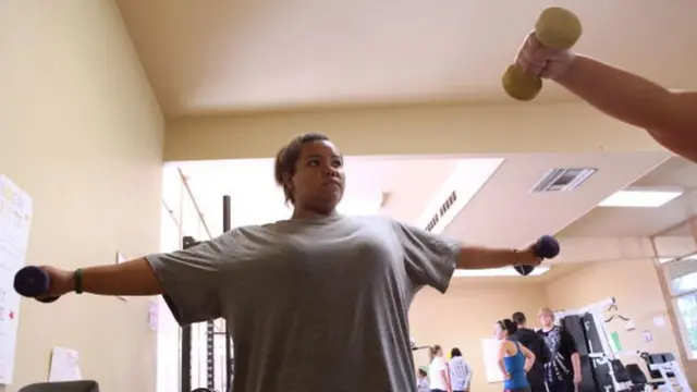 પ્રતિકાત્મક તસ્વીર