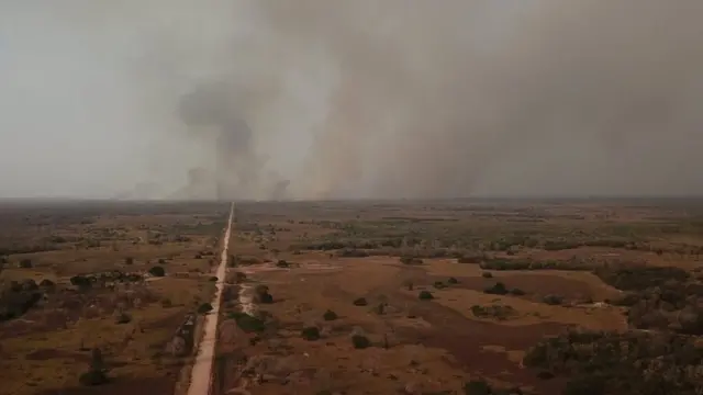 Incêndio no Pantanalpalpites jogos de hoje futebolfotopalpites jogos de hoje futebol2020;