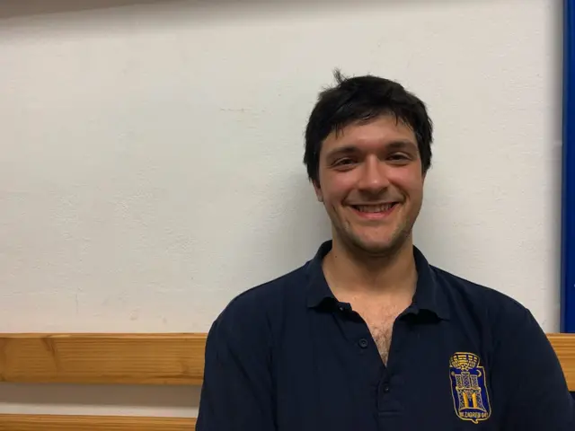 Филип Павелић