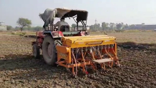 किसान आंदोलन, मुख्यमंत्री मनोहर लाल खट्टर का गांव बनियानी