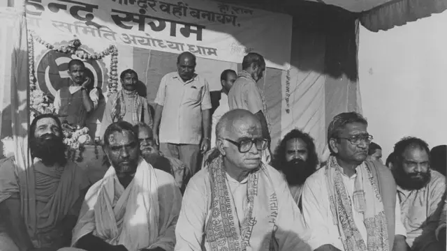 લાલકૃષ્ણ અડવાણી