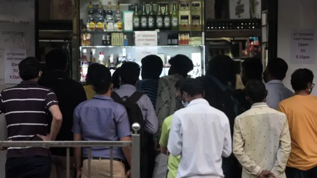 கொரோனா வைரஸ் தடுப்பூசி