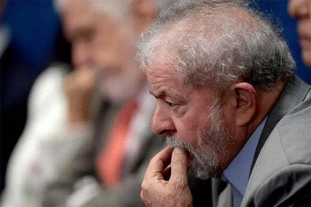 Lula