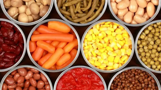 உங்கள் உடல்நலத்தை பாதுகாக்க எவ்வளவு விட்டமின் தேவை?