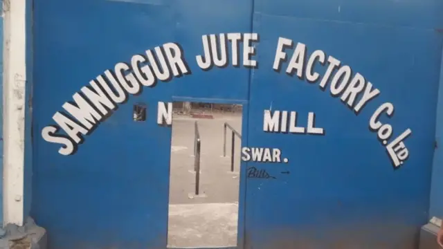 कोरोना वायरस