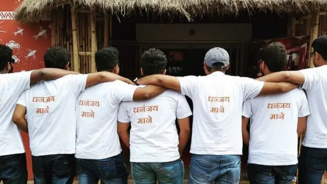 अशी ही बनवाबनवी, मराठी चित्रपट, मनोरंजन, अशोक सराफ, लक्ष्मीकांत बेर्डे, सचिन पिळगावकर, सुधीर जोशी