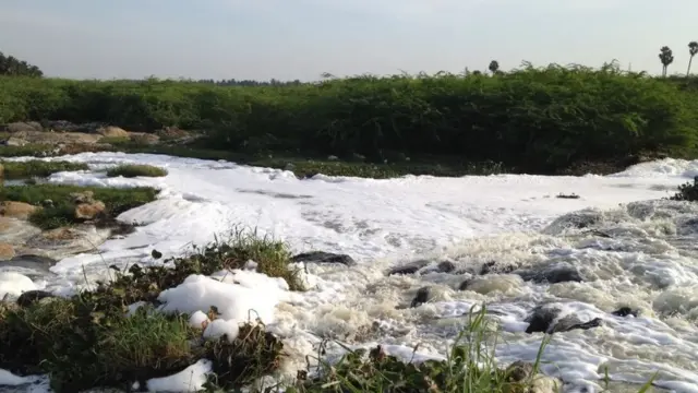 திருப்பூர் மக்களவைத் தொகுதி