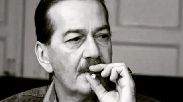 Ferhan Şensoy