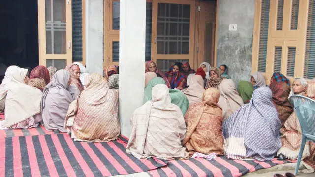 ਵਿੱਕੀ ਗੌਂਡਰ