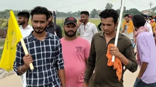 પ્રદર્શન