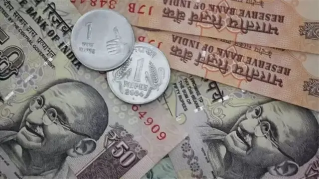 పొదుపు సూత్రాలు చూడటానికి ఆకర్షణీయంగా ఉంటాయి. కానీ, ఆచరణ కష్టం