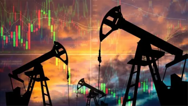 स्वेज़ नहर, व्यापार, मिस्र