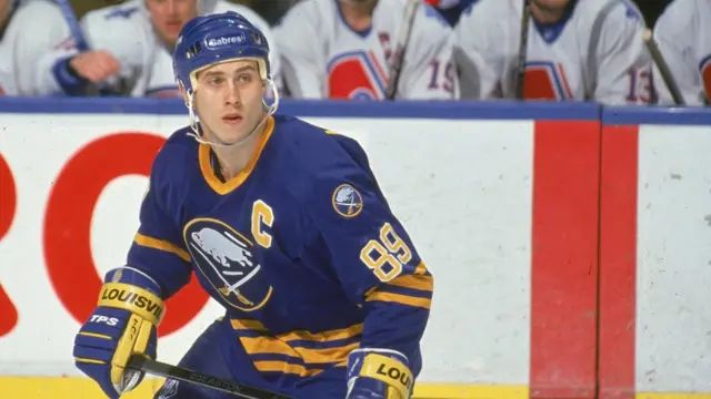 Александру Могильному на родине грозило уголовное дело