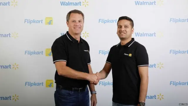 flipkart