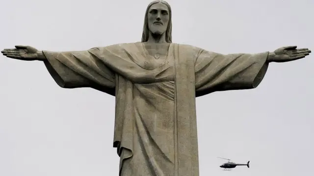 ईसा मसीह