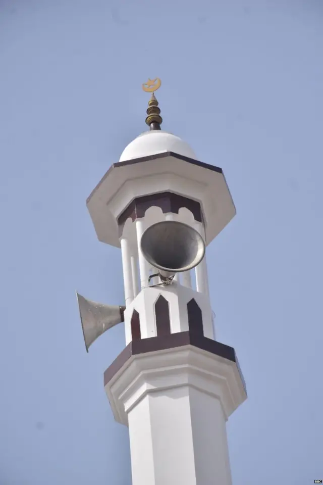 ਇਲਾਹਾਬਾਦ