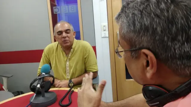 ਮਾਨਵਿੰਦਰ ਸਿੰਘ